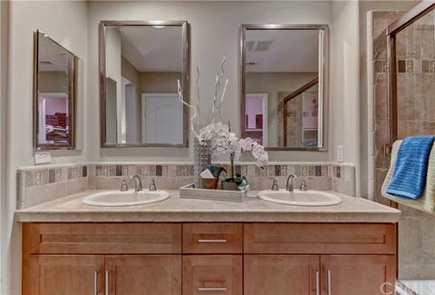 35 Iceberg Rose, Irvine, CA 92620 photo 20