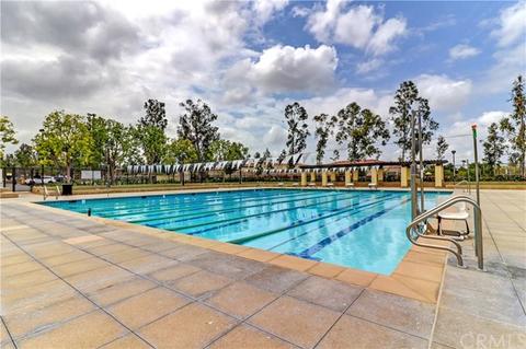 35 Iceberg Rose, Irvine, CA 92620 photo 47