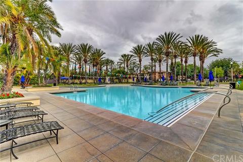 35 Iceberg Rose, Irvine, CA 92620 photo 41