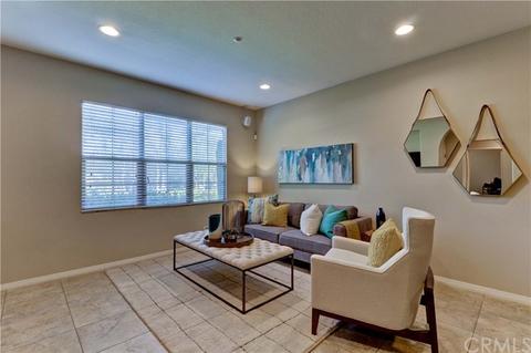 35 Iceberg Rose, Irvine, CA 92620 photo 8