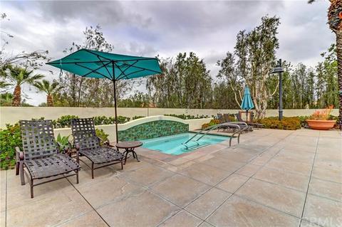 35 Iceberg Rose, Irvine, CA 92620 photo 38