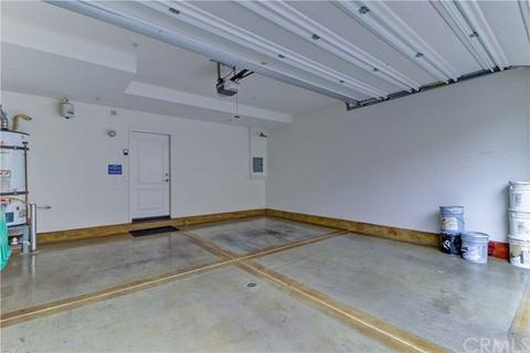35 Iceberg Rose, Irvine, CA 92620 photo 28