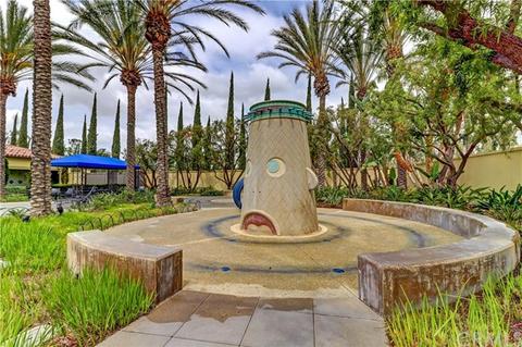 35 Iceberg Rose, Irvine, CA 92620 photo 44