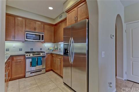 35 Iceberg Rose, Irvine, CA 92620 photo 13