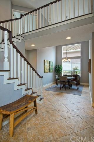 19082 Willow Brook Ln, Trabuco Canyon, CA 92679 photo 4