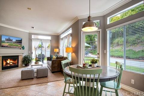 19082 Willow Brook Ln, Trabuco Canyon, CA 92679 photo 7