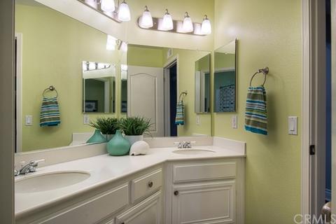 19082 Willow Brook Ln, Trabuco Canyon, CA 92679 photo 18