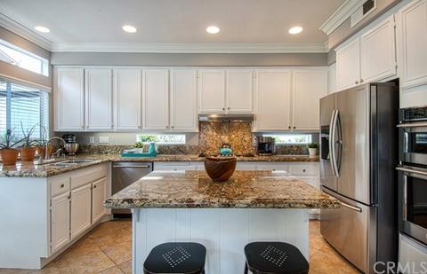 19082 Willow Brook Ln, Trabuco Canyon, CA 92679 photo 11