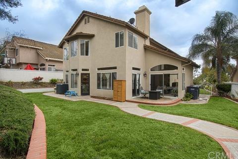 19082 Willow Brook Ln, Trabuco Canyon, CA 92679 photo 21