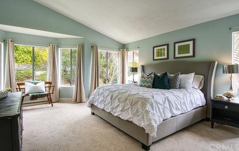 19082 Willow Brook Ln, Trabuco Canyon, CA 92679 photo 15