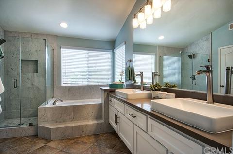 19082 Willow Brook Ln, Trabuco Canyon, CA 92679 photo 16