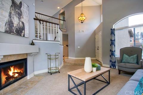 19082 Willow Brook Ln, Trabuco Canyon, CA 92679 photo 3