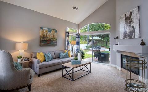 19082 Willow Brook Ln, Trabuco Canyon, CA 92679 photo 2