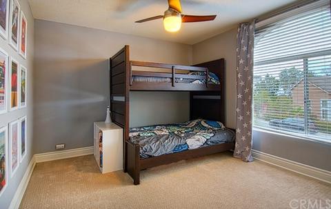 19082 Willow Brook Ln, Trabuco Canyon, CA 92679 photo 19