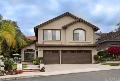 19082 Willow Brook Ln, Trabuco Canyon, CA 92679 photo 1