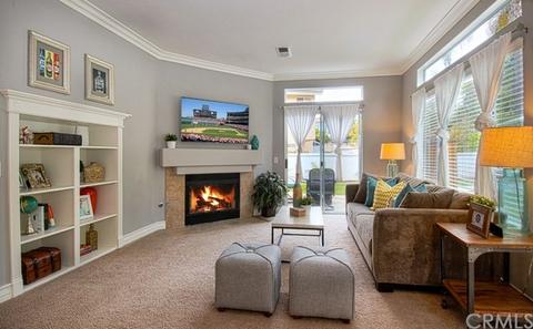 19082 Willow Brook Ln, Trabuco Canyon, CA 92679 photo 8