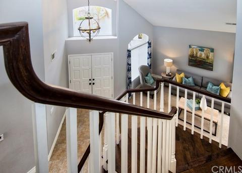 19082 Willow Brook Ln, Trabuco Canyon, CA 92679 photo 13