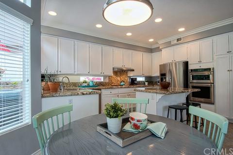 19082 Willow Brook Ln, Trabuco Canyon, CA 92679 photo 6