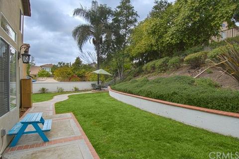 19082 Willow Brook Ln, Trabuco Canyon, CA 92679 photo 23