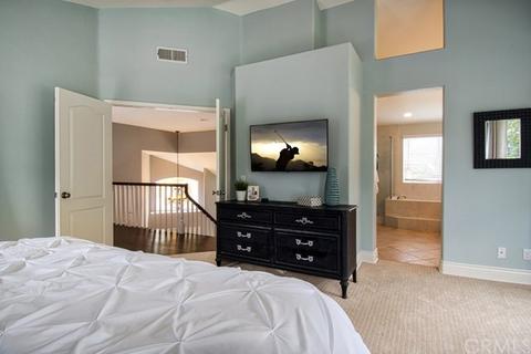 19082 Willow Brook Ln, Trabuco Canyon, CA 92679 photo 14