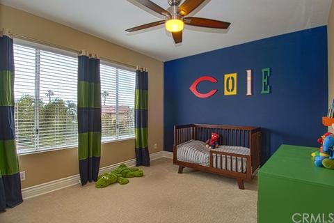 19082 Willow Brook Ln, Trabuco Canyon, CA 92679 photo 20