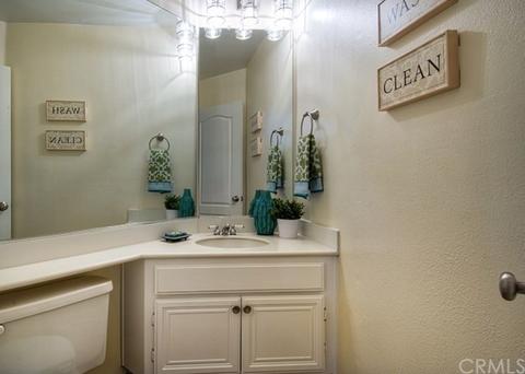 19082 Willow Brook Ln, Trabuco Canyon, CA 92679 photo 12