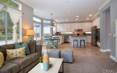 19082 Willow Brook Ln, Trabuco Canyon, CA 92679 photo 9