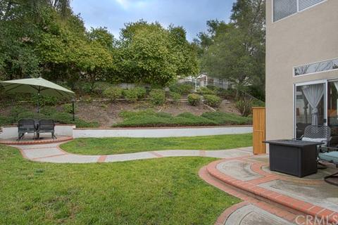 19082 Willow Brook Ln, Trabuco Canyon, CA 92679 photo 22