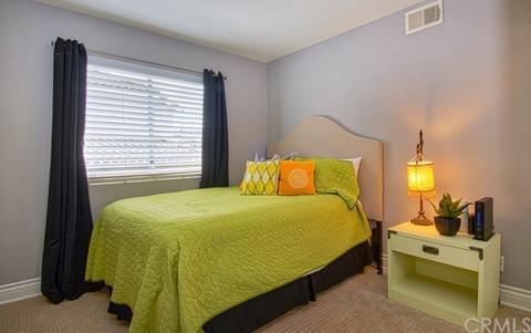 19082 Willow Brook Ln, Trabuco Canyon, CA 92679 photo 17