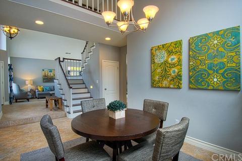 19082 Willow Brook Ln, Trabuco Canyon, CA 92679 photo 5