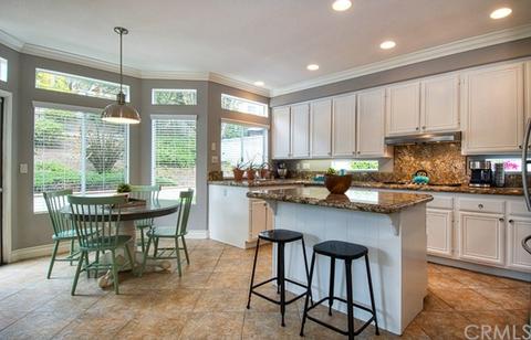 19082 Willow Brook Ln, Trabuco Canyon, CA 92679 photo 10