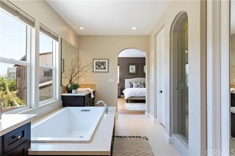 54 Andrews, Irvine, CA 92618 photo 23