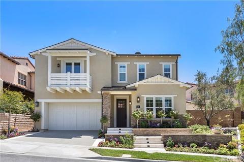 54 Andrews, Irvine, CA 92618 photo 1