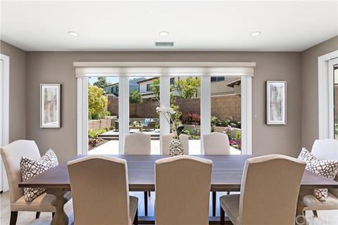 54 Andrews, Irvine, CA 92618 photo 14
