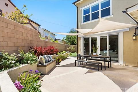 54 Andrews, Irvine, CA 92618 photo 32