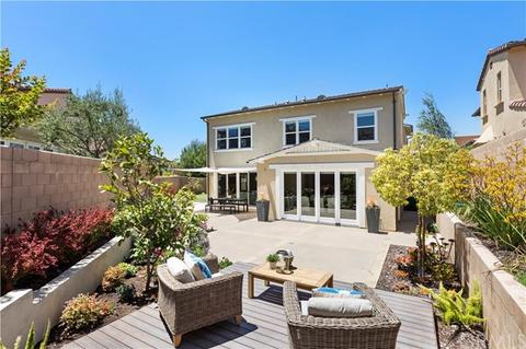 54 Andrews, Irvine, CA 92618 photo 31