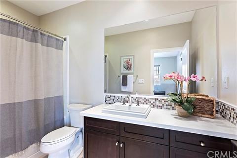 54 Andrews, Irvine, CA 92618 photo 27