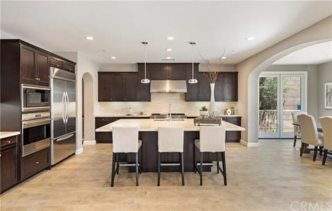 54 Andrews, Irvine, CA 92618 photo 7