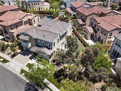 54 Andrews, Irvine, CA 92618 photo 35