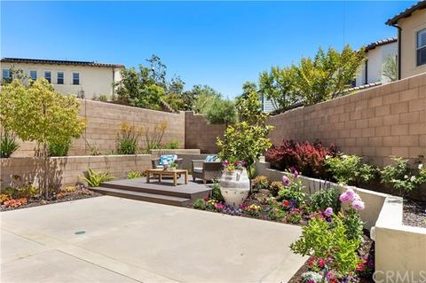 54 Andrews, Irvine, CA 92618 photo 29