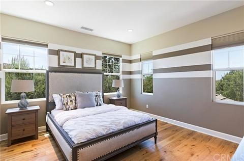54 Andrews, Irvine, CA 92618 photo 24