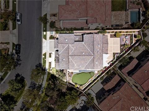 54 Andrews, Irvine, CA 92618 photo 34