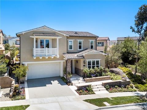 54 Andrews, Irvine, CA 92618 photo 2