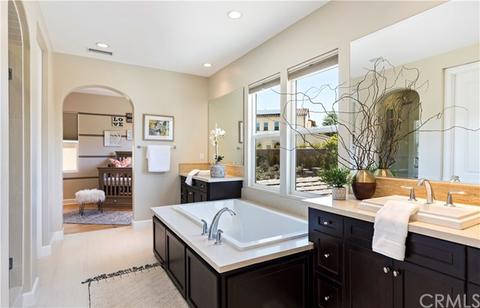 54 Andrews, Irvine, CA 92618 photo 21