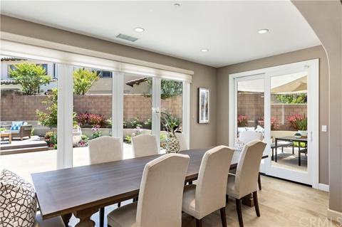 54 Andrews, Irvine, CA 92618 photo 13