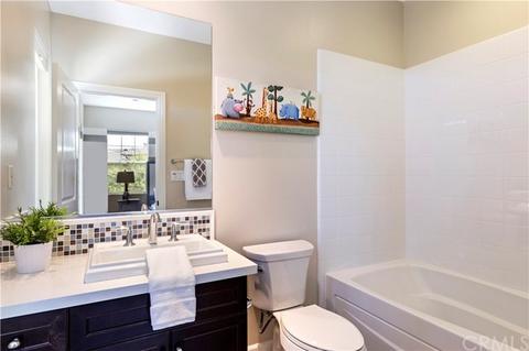 54 Andrews, Irvine, CA 92618 photo 25