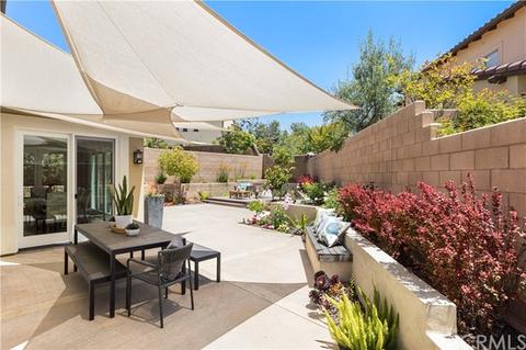 54 Andrews, Irvine, CA 92618 photo 33