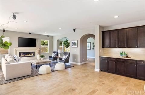 54 Andrews, Irvine, CA 92618 photo 15