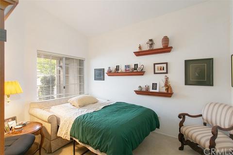 13596 Eucalyptus St, Tustin, CA 92782 photo 20