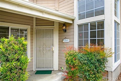 13596 Eucalyptus St, Tustin, CA 92782 photo 4